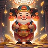 师道云平台最新版下载